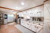 182 Beaver Circle - Photo 17
