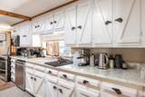 182 Beaver Circle - Photo 18