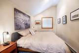 182 Beaver Circle - Photo 19