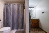 182 Beaver Circle - Photo 22