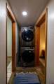 182 Beaver Circle - Photo 23