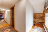 182 Beaver Circle - Photo 25