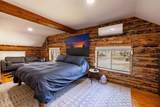 182 Beaver Circle - Photo 26
