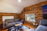 182 Beaver Circle - Photo 27