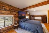 182 Beaver Circle - Photo 29
