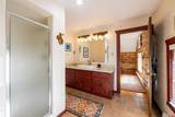 182 Beaver Circle - Photo 30