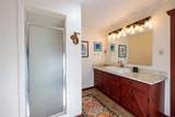 182 Beaver Circle - Photo 31