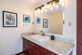 182 Beaver Circle - Photo 32
