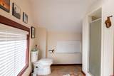 182 Beaver Circle - Photo 33
