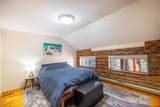 182 Beaver Circle - Photo 34