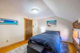 182 Beaver Circle - Photo 35