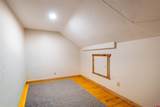 182 Beaver Circle - Photo 36