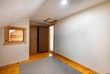 182 Beaver Circle - Photo 37