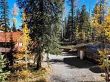 182 Beaver Circle - Photo 4