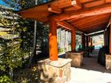 182 Beaver Circle - Photo 5