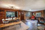 182 Beaver Circle - Photo 6