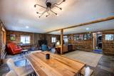 182 Beaver Circle - Photo 7