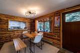 182 Beaver Circle - Photo 8