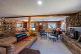 182 Beaver Circle - Photo 9