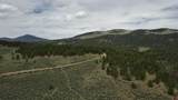 TBD Nordman Drive - Photo 2