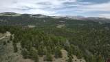 TBD Nordman Drive - Photo 3