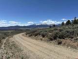 TBD Nordman Drive - Photo 7