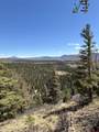 TBD Nordman Drive - Photo 8