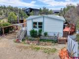 274 Deer Park - Photo 1