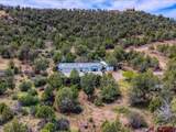 274 Deer Park - Photo 10