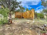 274 Deer Park - Photo 12
