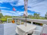 274 Deer Park - Photo 13