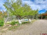 274 Deer Park - Photo 14