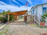 274 Deer Park - Photo 2