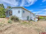 274 Deer Park - Photo 3
