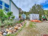 274 Deer Park - Photo 6