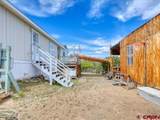 274 Deer Park - Photo 7