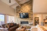 961 Tamarron Drive - Photo 1