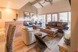 961 Tamarron Drive - Photo 15
