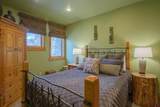 16 Snowmass Rd - Photo 13