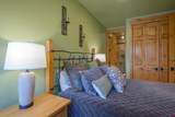 16 Snowmass Rd - Photo 14
