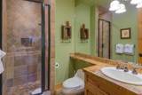16 Snowmass Rd - Photo 15