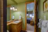 16 Snowmass Rd - Photo 16