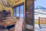 16 Snowmass Rd - Photo 17