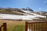 16 Snowmass Rd - Photo 18