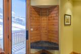 16 Snowmass Rd - Photo 19