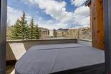 16 Snowmass Rd - Photo 20