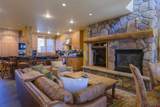 16 Snowmass Rd - Photo 21