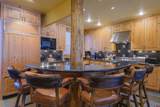 16 Snowmass Rd - Photo 22