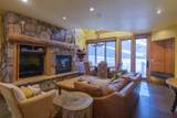 16 Snowmass Rd - Photo 23