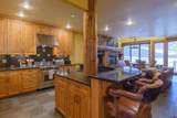 16 Snowmass Rd - Photo 24